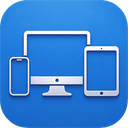 deskSider